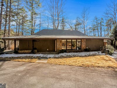 1340 Kingwood Dr, Clayton, GA, 30525