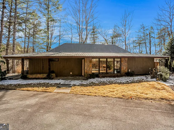 1340 Kingwood Dr, Clayton, GA 30525