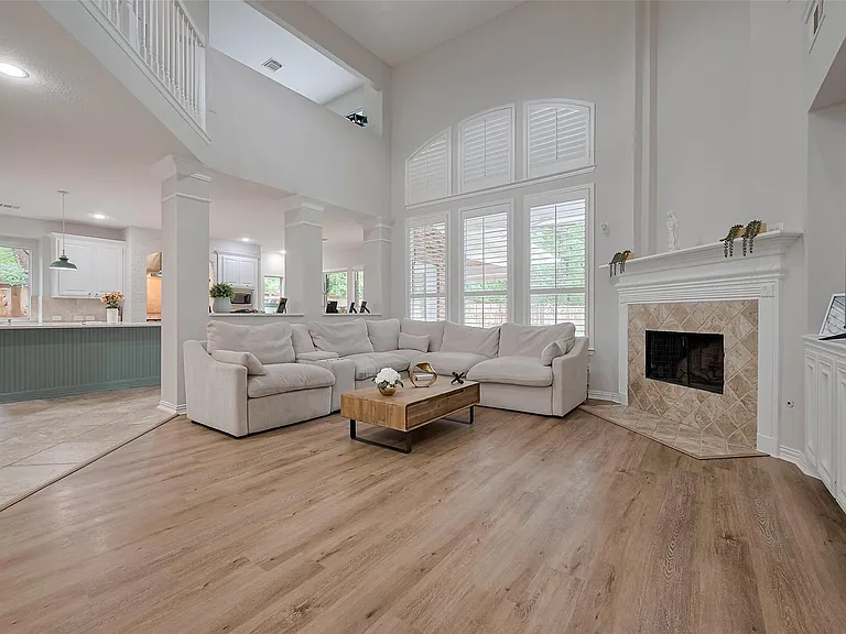 66 Marquise Oaks Pl — Photo 4