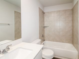 1904 Crimson Lake Blvd, El Reno, OK 73036