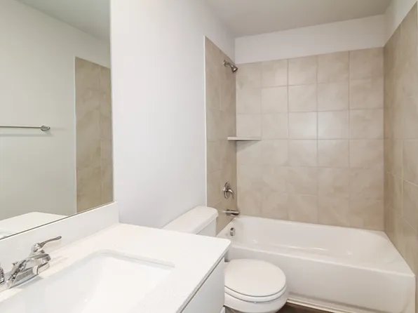 2004 Redwood Ln #El, El Reno, OK 73036