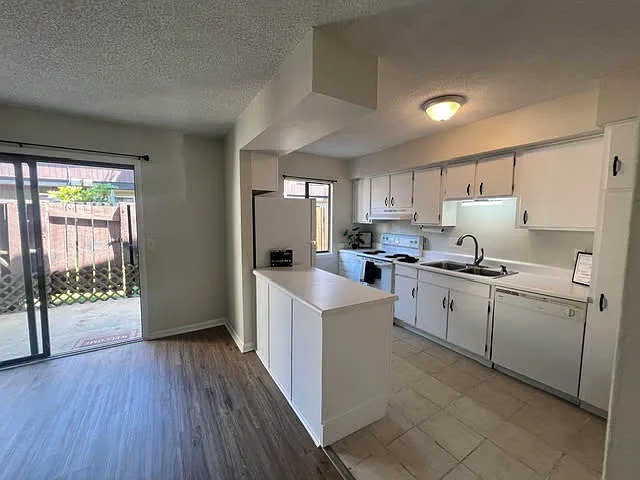 6905 Cleaton Rd — Photo 57