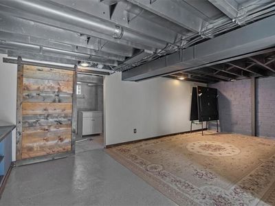 310 Green Street — photo 14