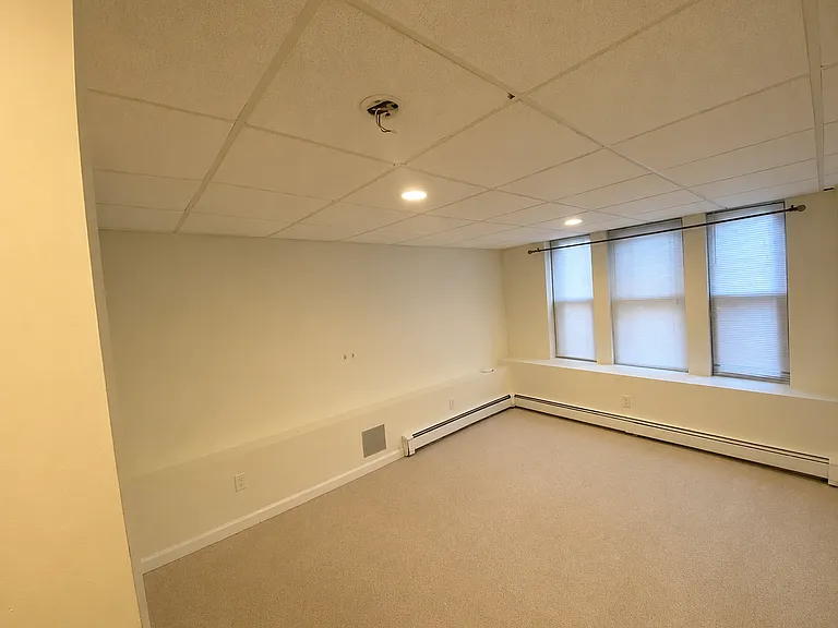7B Lothian Rd #B — Photo 20