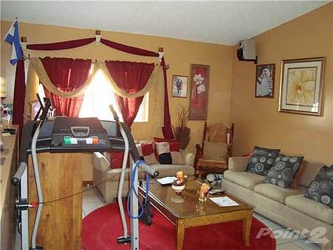 5th image of 7794 W 29th Ln APT 201