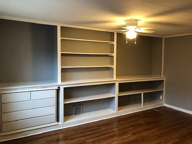 253 Quail St — Photo 3