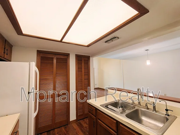 830 SW 56th Ter #830 — Photo 10