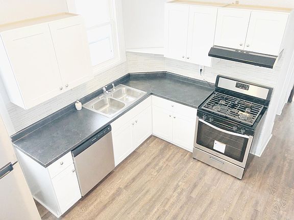 #3 Kitchen