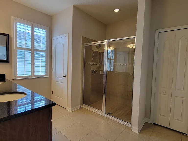 2229 Valterra Vista Way — Photo 21