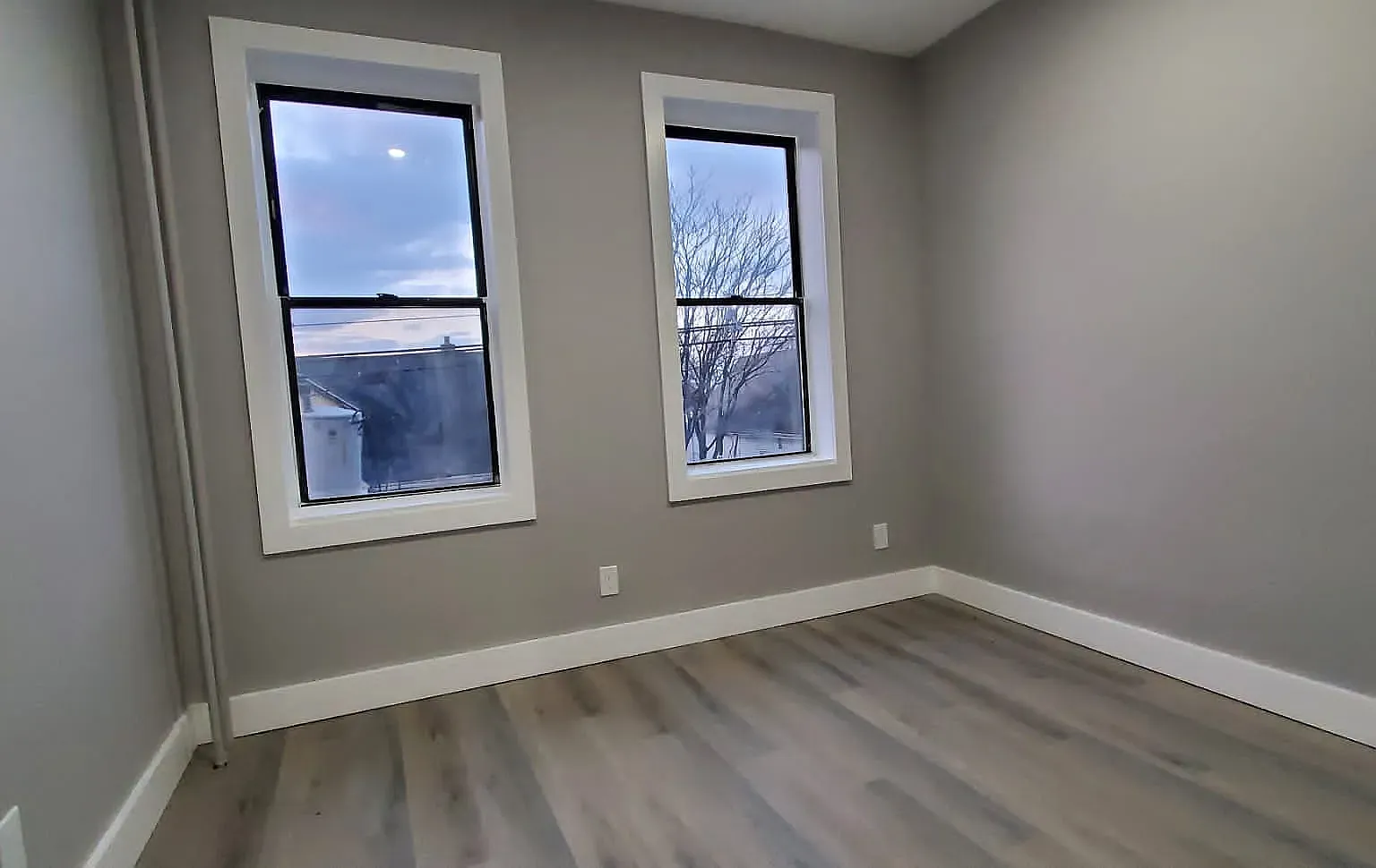 3 bed, $2,300 — Photo 4