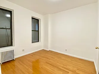 Rented by Highline Residential