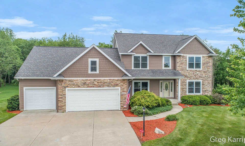 1st image of 6608 Summer Meadows Dr NE
