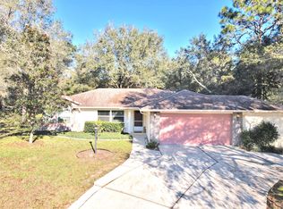 19615 SW 93rd Ln, Dunnellon, FL 34432