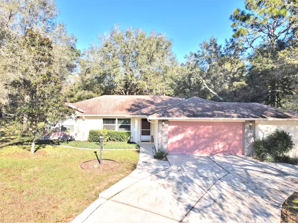 19615 SW 93rd Ln, Dunnellon, FL 34432