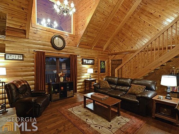 4th image of 2261 Elders Mill Rd