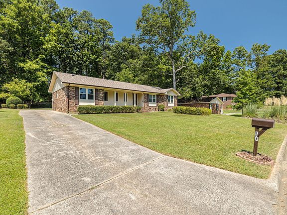 2nd image of 107 Dresden Drive