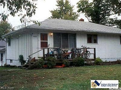 1st image of 6831 Madison Ave