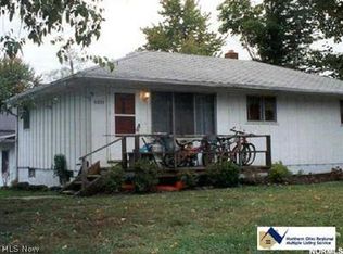 6831 Madison Ave, Madison, OH