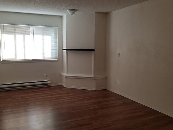 2nd image of 10805 SE 222nd Pl APT K