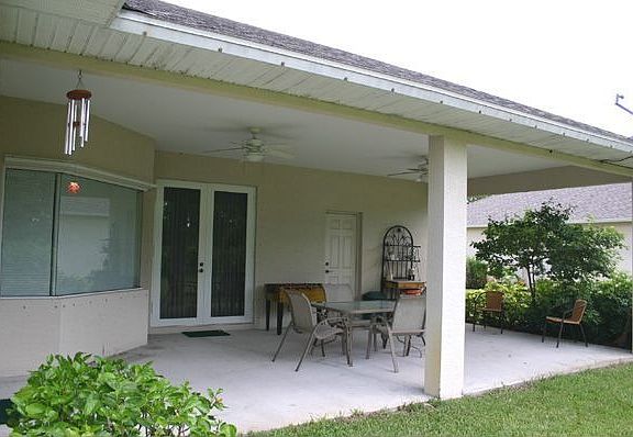 LANAI