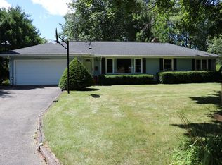 4423 Starlite Ave, Kalamazoo, MI 49009