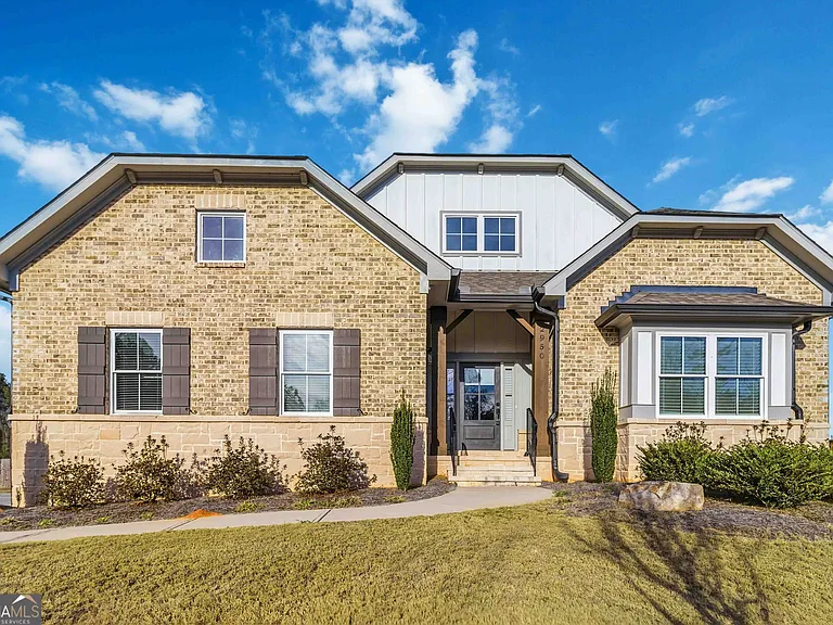 2950 Stone Rd — Photo 1