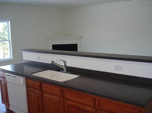 5th image of LOT 4A Whispering Pines Dr
