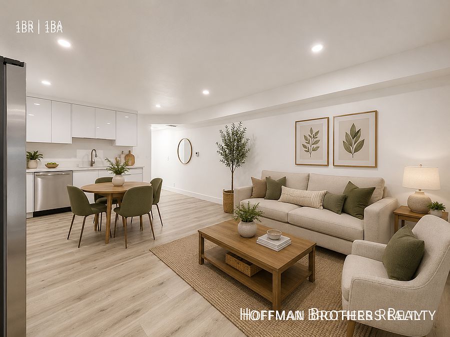 1st image of 816 N Edinburgh Ave APT 2