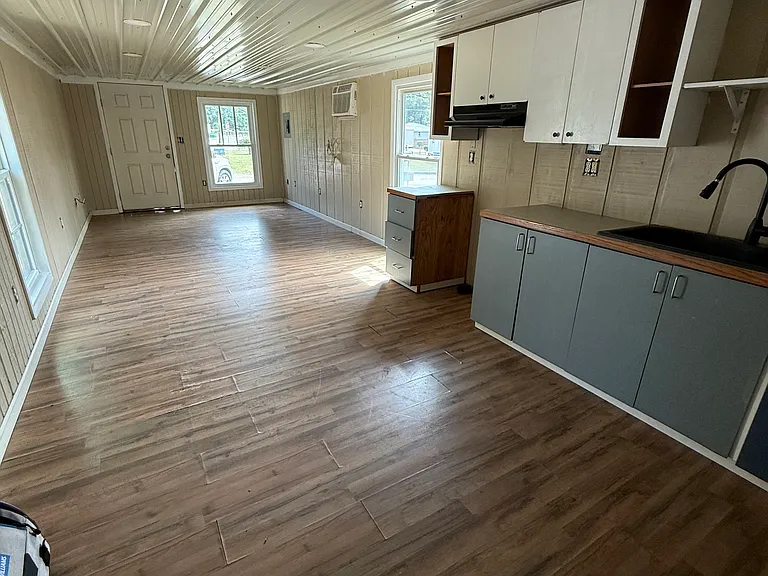 316 Dogwood Dr #11 — Photo 6