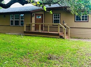 2475 Robert Rd, Aransas Pass, TX 78336