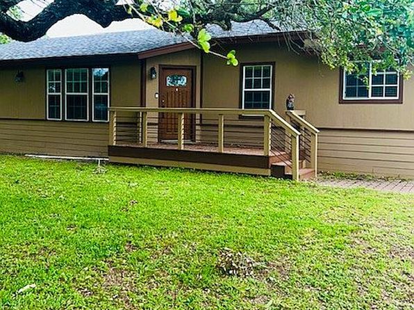 2475 Robert Rd