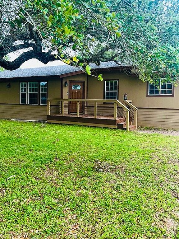 2475 Robert Rd - Property Image