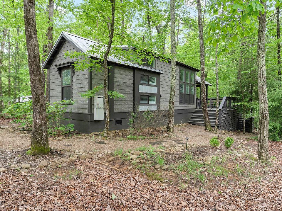 1st image of 314 Deer Lick Trl