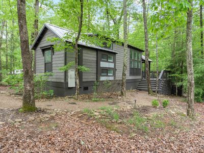 314 Deer Lick Trl, Monteagle, TN, 37356