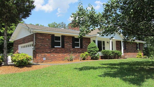 1st image of 126 Browndale Ln
