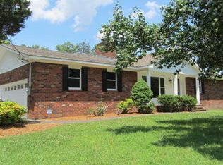 126 Browndale Ln, Ringgold, GA 30736