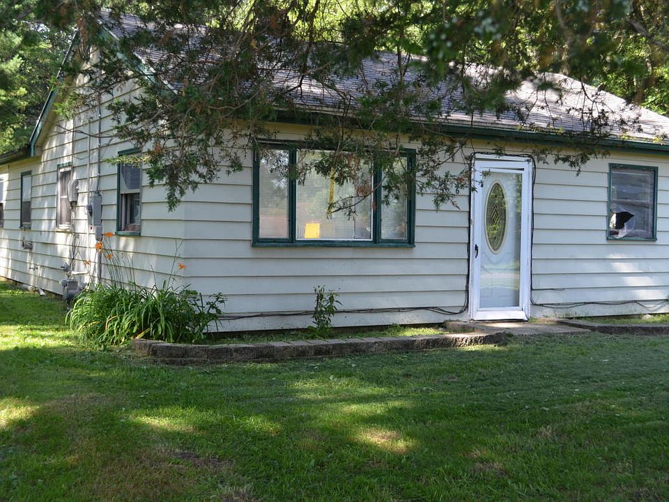 1st image of 426 Marie Ave