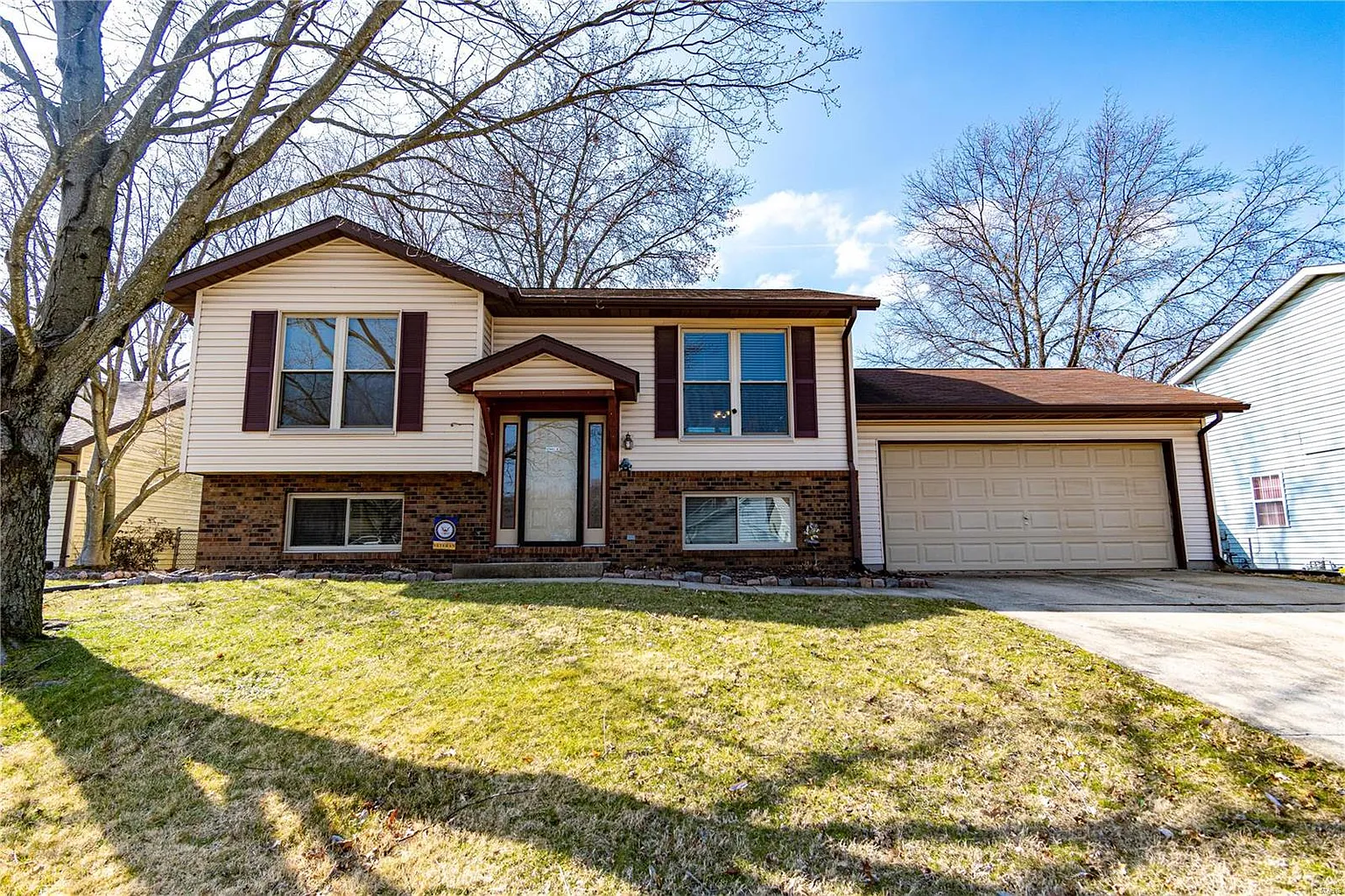 103 Countryside Ln photo 1