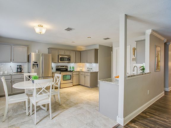 4609-willow-way-dr-mckinney-tx-High-Res-5.jpg