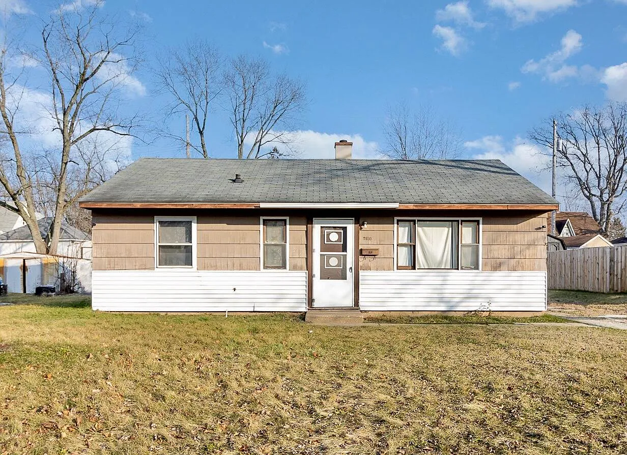 2610 Buffalo St photo 1