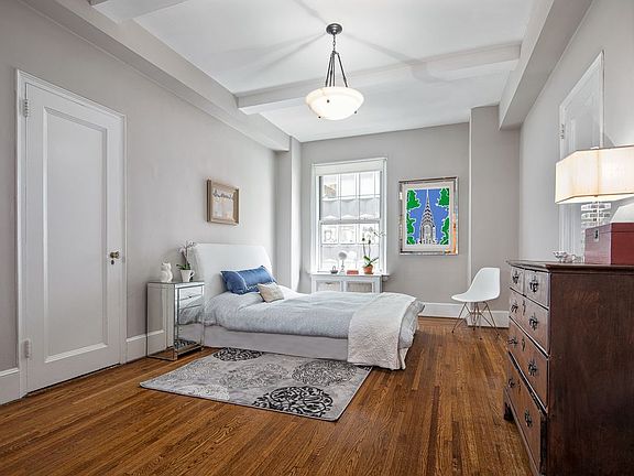 5th image of 77 Park Ave #4F