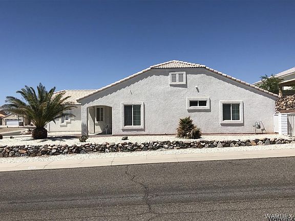 3rd image of 438 Chardonnay Way