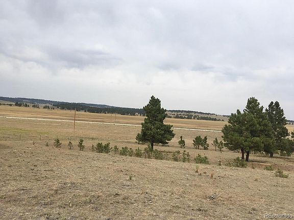 4th image of 15440 County Road 102