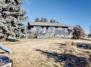 1342 S Township Road 361 #10, Red Deer County, AB T4G 0H9