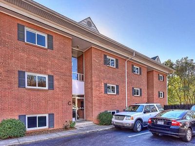 400 Queens Rd APT E2, Charlotte, NC, 28207