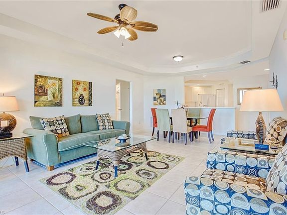 4th image of 2743 1st St APT 901