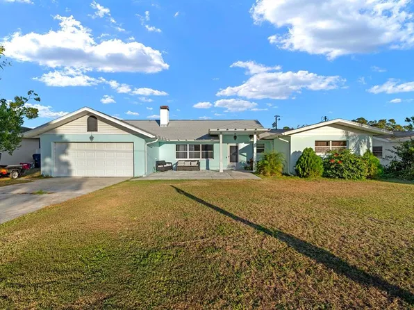 1825 Welland Dr, Clearwater, FL 33756