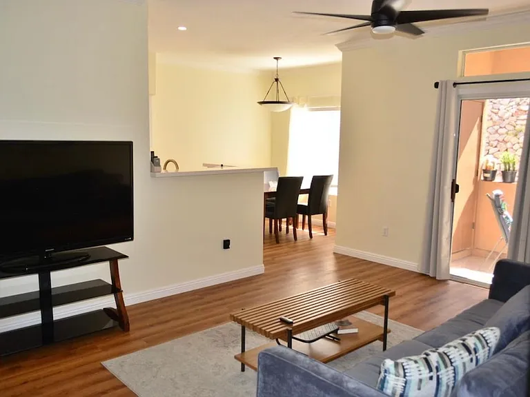 7050 E Sunrise Dr #10105 — Photo 11