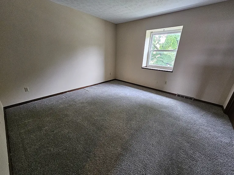 5060 Godown Rd #A — Photo 12