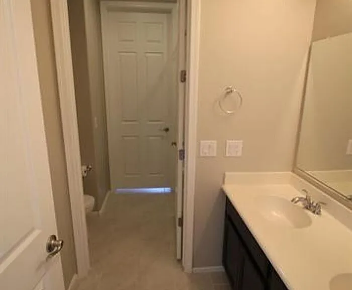 6420 E Via Jardin Verde — Photo 35